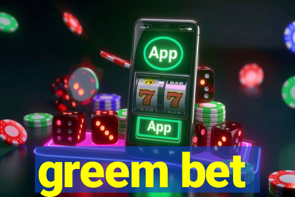 greem bet